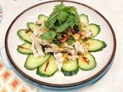 -大班家政月嫂育儿嫂(深圳NO.1店)