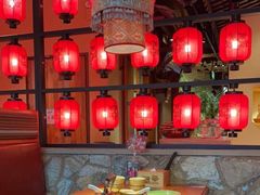-吃饭皇帝大(合生汇店)