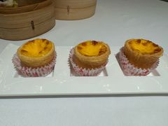 -陶陶居酒家(第十甫路总店)