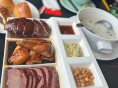 -有璟阁港式餐厅(金融街购物中心店)