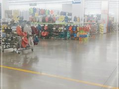 -迪卡侬(袁家岗店)