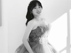 -韩国艺匠ARTIZ STUDIO(长沙店)