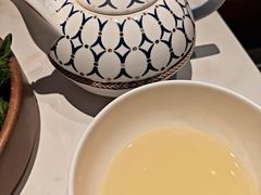 -LE COQ大公鸡小酒馆(北京首店)