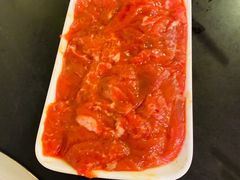 -邓莽子老火锅(鲁祖庙店)