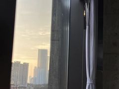 -LA合时健身4PMFIT(花桥旗舰店)
