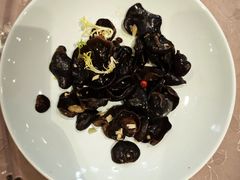 -三元宾馆-中餐厅