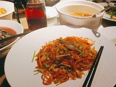 -曲园酒楼(老江东店)