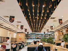-金掌勺·锅包肉(广渠门店)