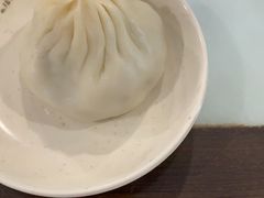 -拱北楼(皇亭广场店)