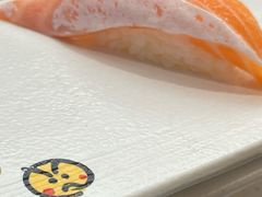 -元气寿司(东方宝泰店)