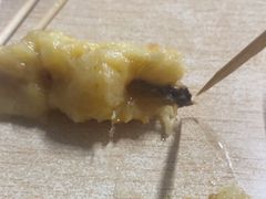 -老莞城油糍姨