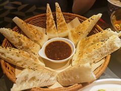 -解家河南菜(商鼎路店)