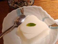 -鸟屯(三里屯店)