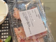-川香煲(茅台路店)