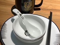 -太二酸菜鱼(汕头苏宁广场店)