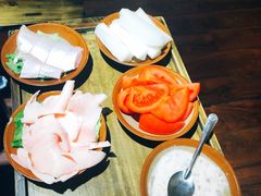 -符淼淼火锅(宽窄巷子店)