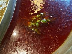 -小龙坎老火锅(金柏林店)