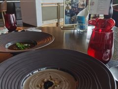-恰餐厅及酒吧CHAR Bar & Grill(北京三里屯洲际店)