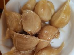 -清真·鸦儿李记·涮肉(花市店)