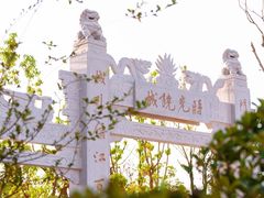 -云碧峰国家森林公园