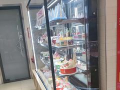 -味多美蛋糕(古城店)