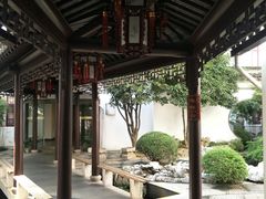-全季酒店（苏州观前街平江路店）(原临顿路地铁站店)