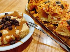 -小豆海棠(嘉兴路店)