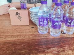 -树厨贵州菜(铜仁花果山店)