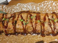 -二丁目食堂(浑南花园城店)