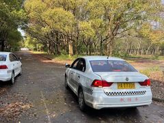 -胜华驾校·小猫学车(银都店)