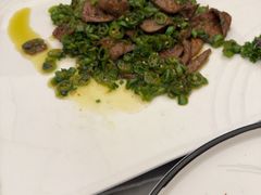 -芙蓉凰花园酒楼