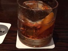 -The Bottle Bar(羲和商业广场店)