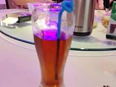 -翠香阁潮州菜馆·始于1994(珠江路店)