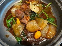 -匠和风精致料理(福州金融街万达店)