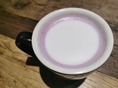 -D STAR COFFEE帝星咖啡