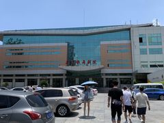 -厦门歌舞剧院