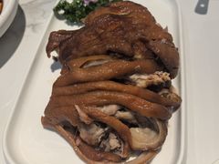 -峰峰菜馆(昌茂店)