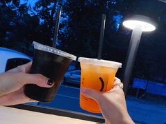 -里面·Noodlology(机电院店)