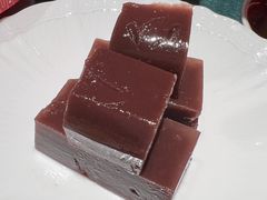 -便宜坊烤鸭店(亦庄京东店)