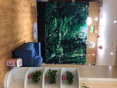 -澳洲袋鼠早教(南二环店)