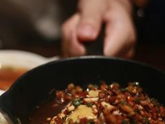 -丝恋丝娃娃(逸天城国贸店)