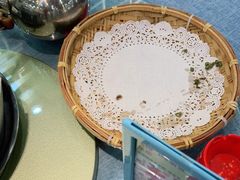 -大师傅金奖啤酒鱼(西街口总店)