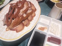 -便宜坊烤鸭店(亦庄京东店)