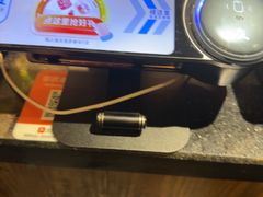 -本味焖罐源(天泽街店)