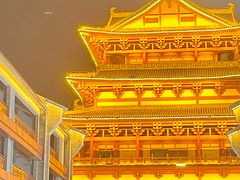 -窑埠古镇