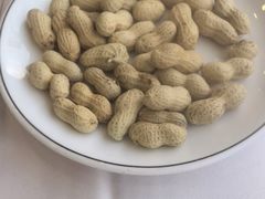 -粤盛海鲜平价店(洛溪食街店)