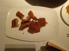 -八分饱·西津会(西津渡店)