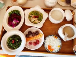 -禧悦府国际月子会所(总店)