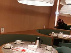 -皖香览约·徽菜(吴江吾悦店)