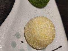 -AJIYA·池袋日式烧肉自助(天津万象城店)